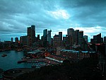 scenes_31